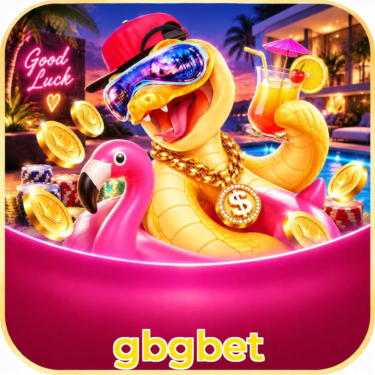 Benefícios exclusivos do clube VIP gbgbet — cashback e reload