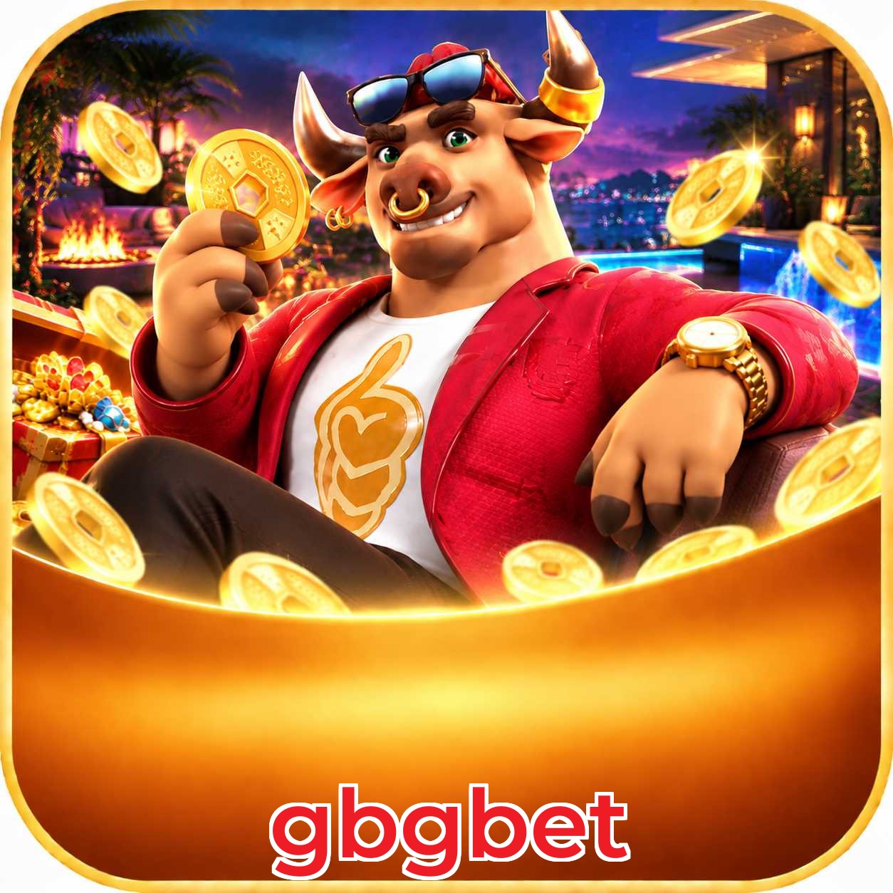 Cadastros recentes verificados na plataforma gbgbet