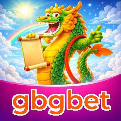 gbgbet