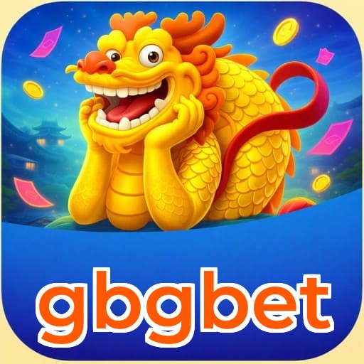 gbgbet