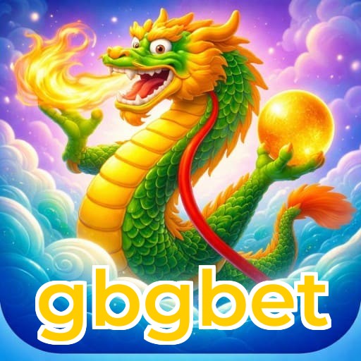 gbgbet