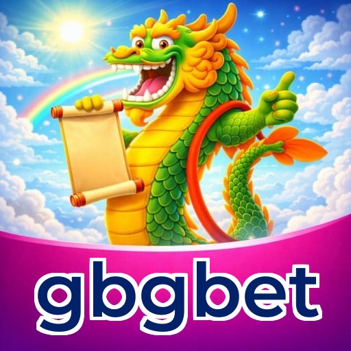 gbgbet