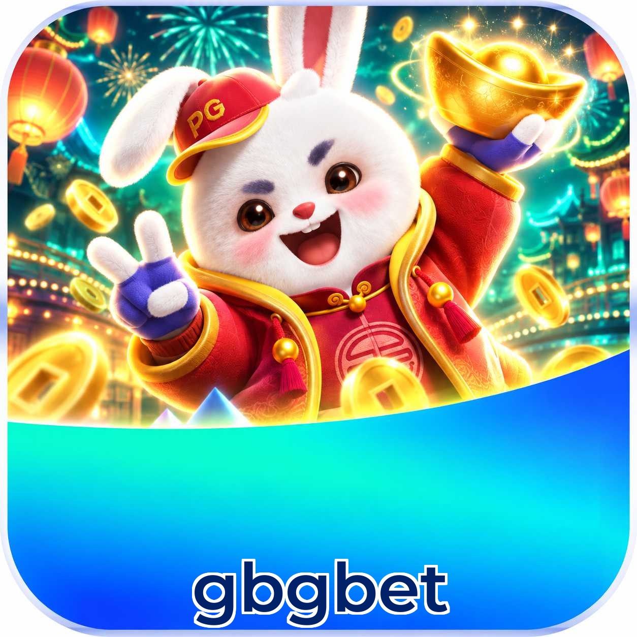App gbgbet na tela inicial do iPhone via PWA Safari