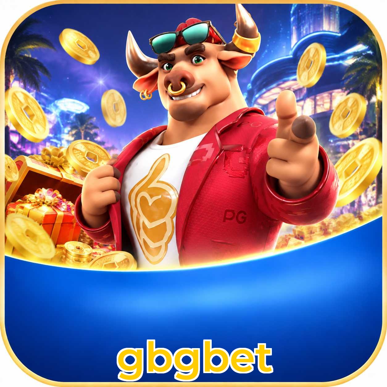gbgbet com RTP verificado e jogos auditados pela eCOGRA