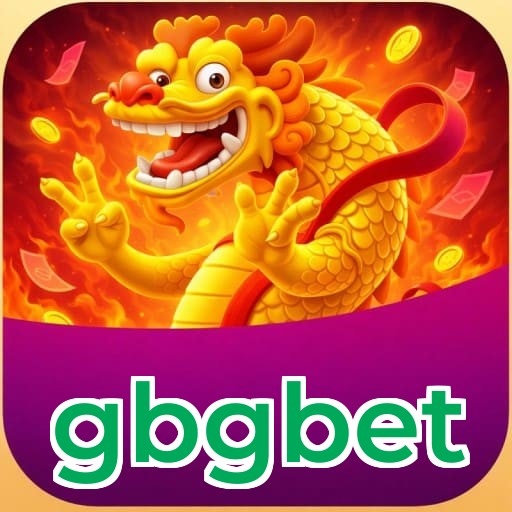 gbgbet