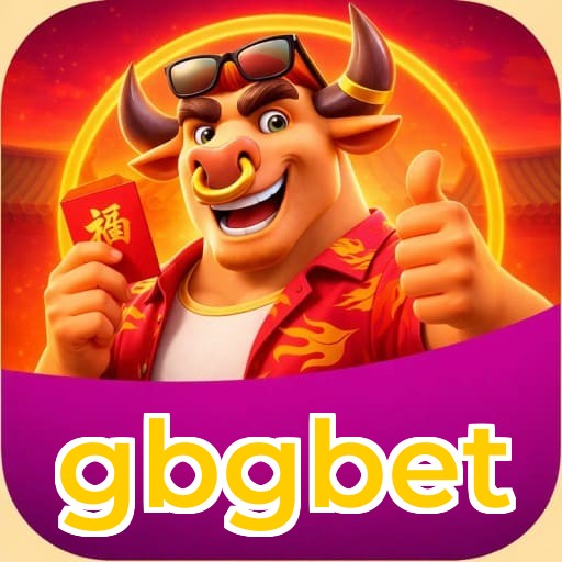 gbgbet