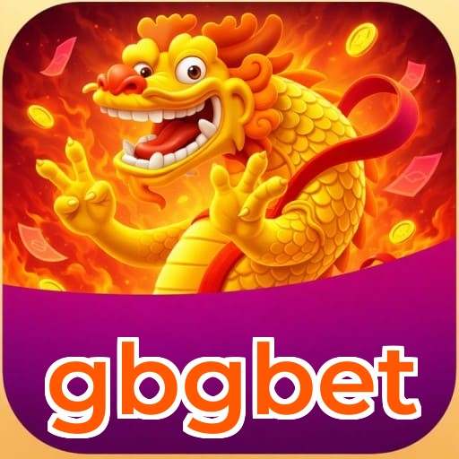 gbgbet