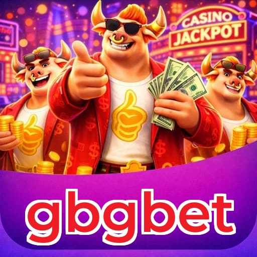 Requisitos técnicos do APK gbgbet para Android