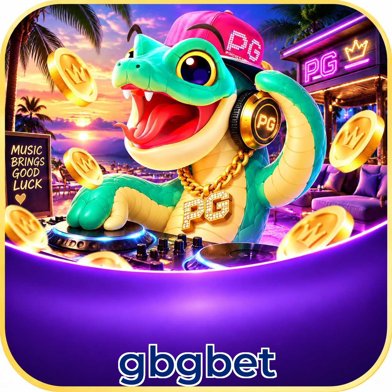 Catálogo de 2.547 jogos da gbgbet incluindo Pragmatic Play e Evolution Gaming