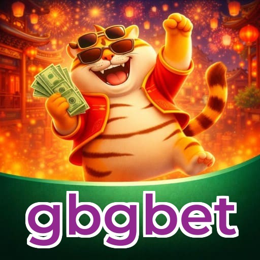 gbgbet
