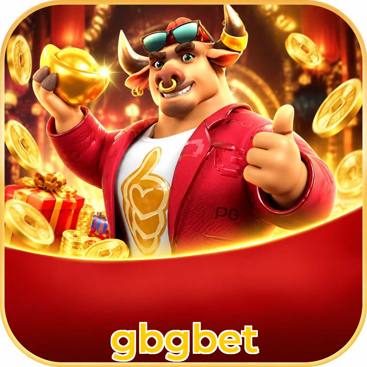 Top provedores tier-1 de slots na plataforma gbgbet