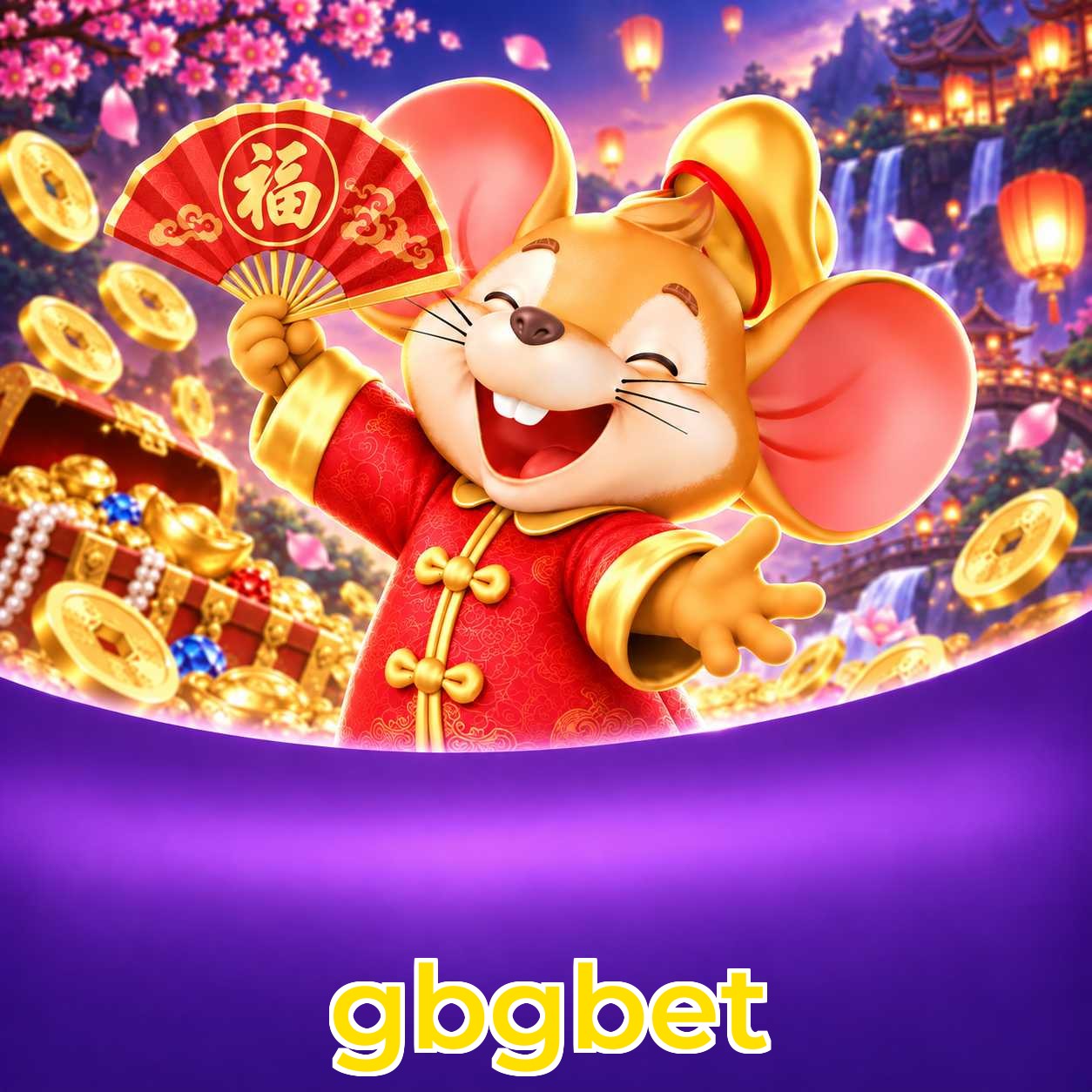 Sindicatos oficiais gbgbet — multiplique suas chances na loteria