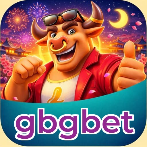 gbgbet