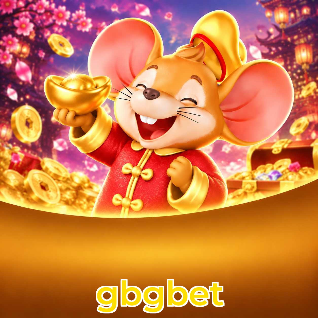 gbgbet licenciado com transparência e jogo responsável
