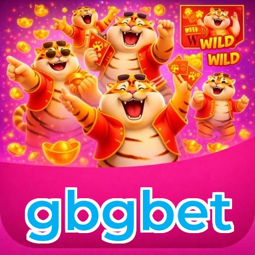 gbgbet