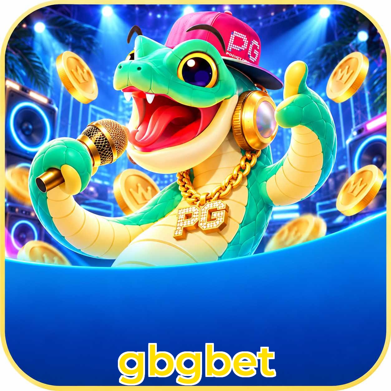 Guia passo a passo para instalar o aplicativo gbgbet