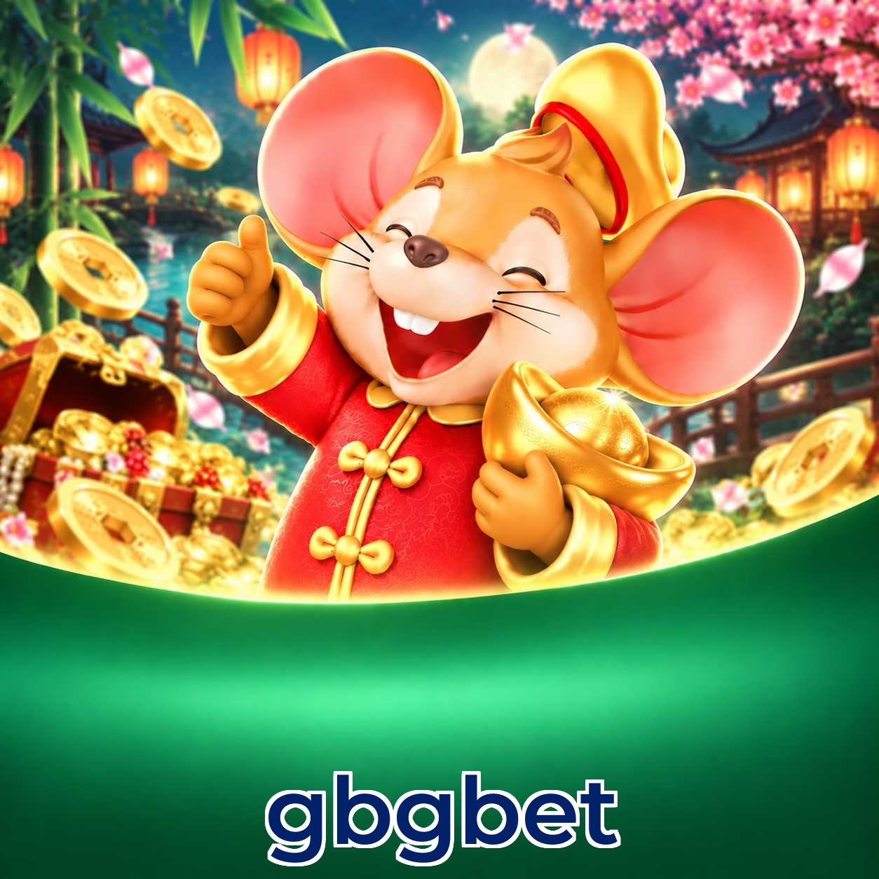Download multiplataforma do app gbgbet para Android e iOS
