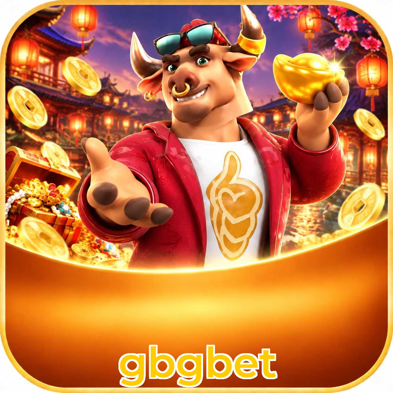gbgbet
