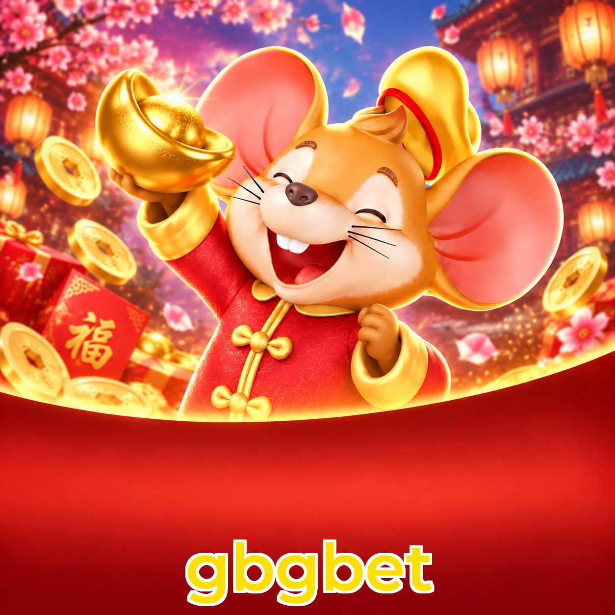 Wall of Winners gbgbet — vitórias verificadas de jogadores brasileiros