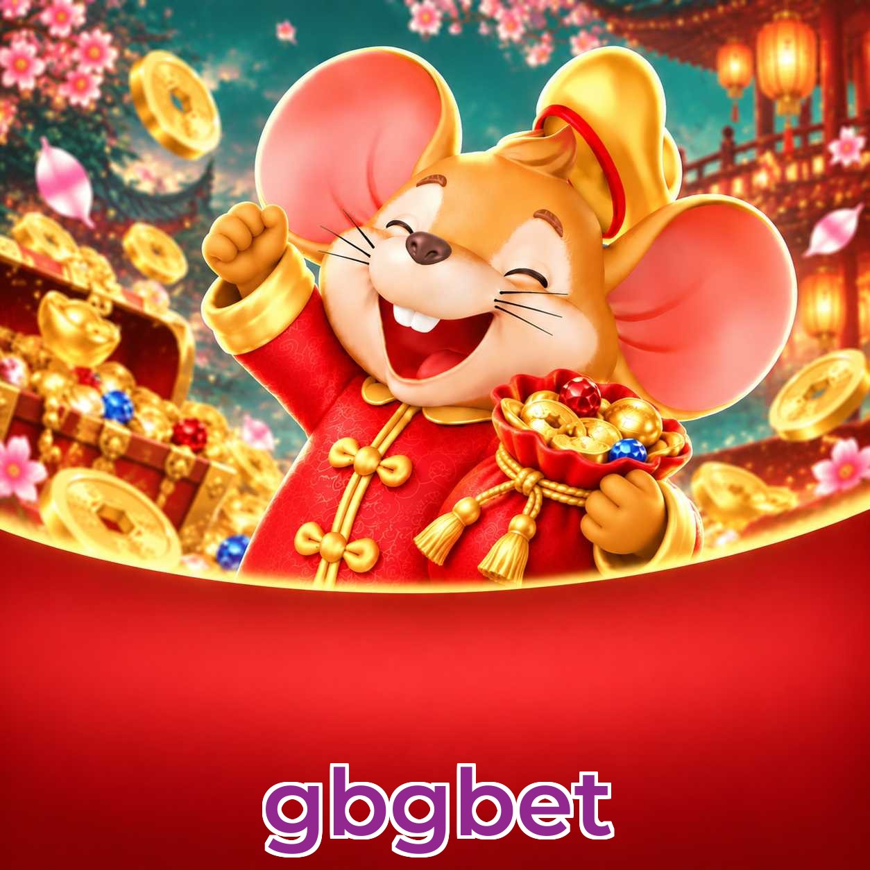 Estratégias comprovadas para maximizar ganhos na gbgbet