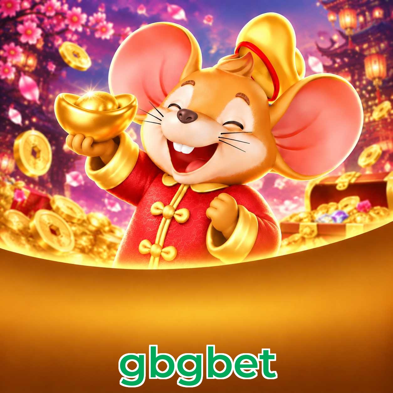 Como participar da comunidade gbgbet no Facebook