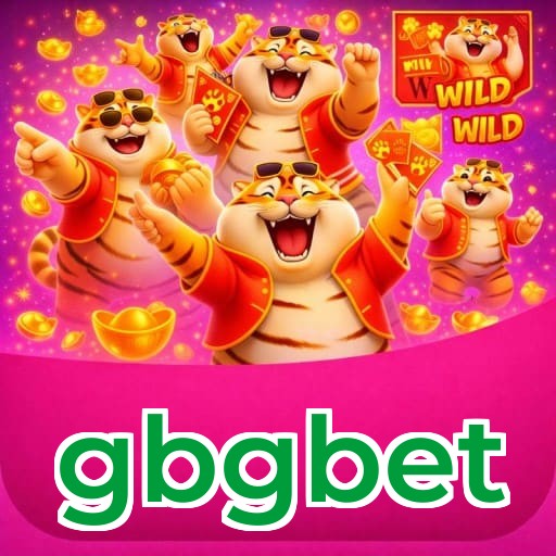 gbgbet