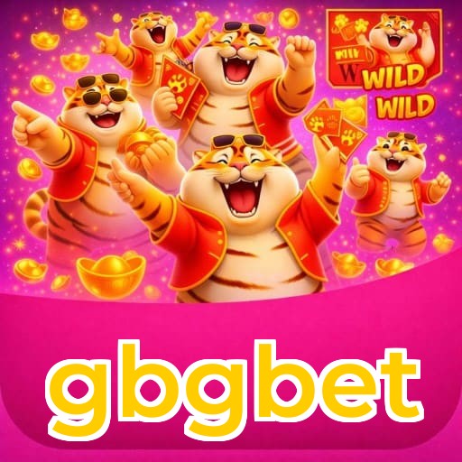 gbgbet