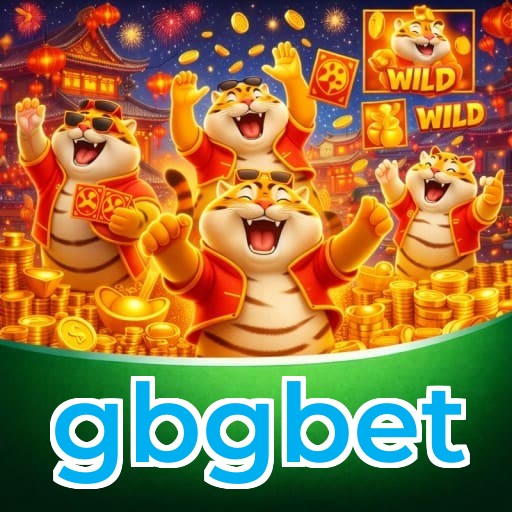gbgbet