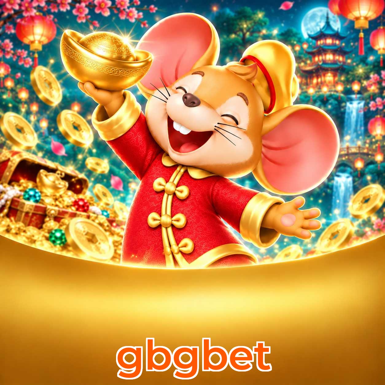 Comparativo de loterias gbgbet — prêmios, odds e frequência