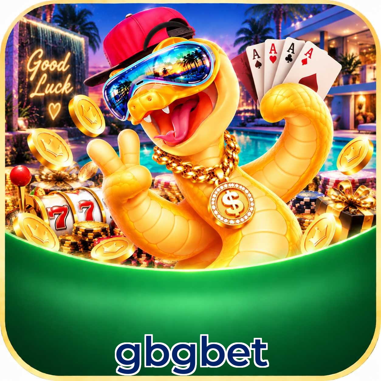gbgbet em números - plataforma líder no Brasil desde 2020