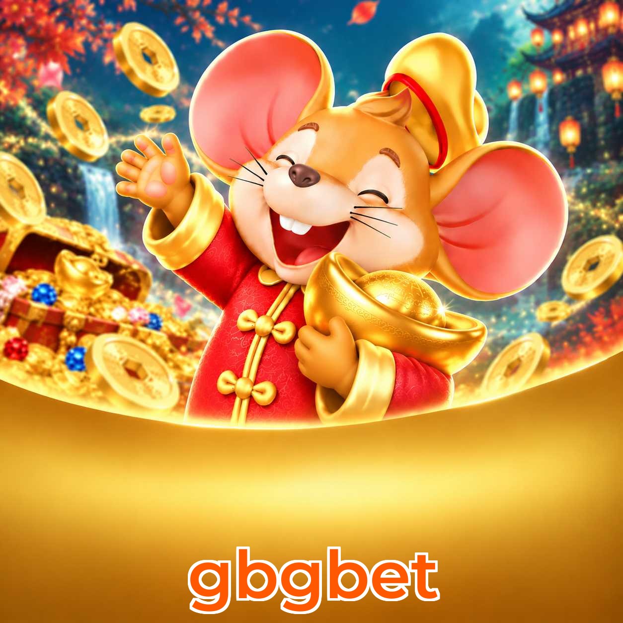 Suporte técnico APK
