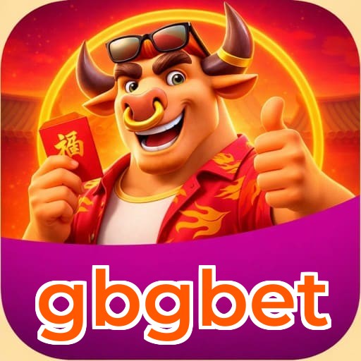gbgbet