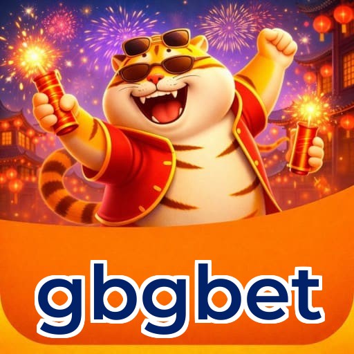 gbgbet