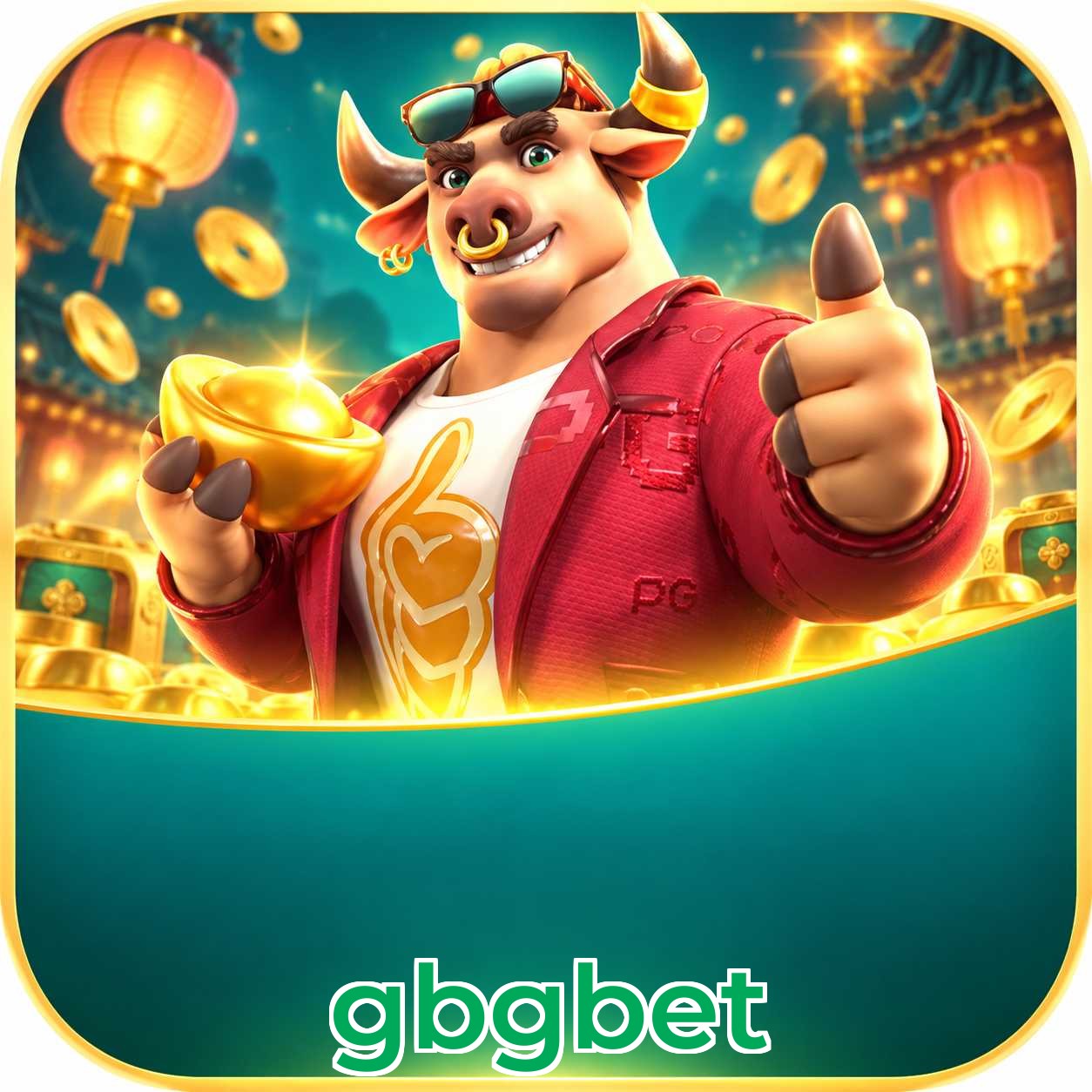 Plataforma gbgbet - experiência mobile certificada e transparente