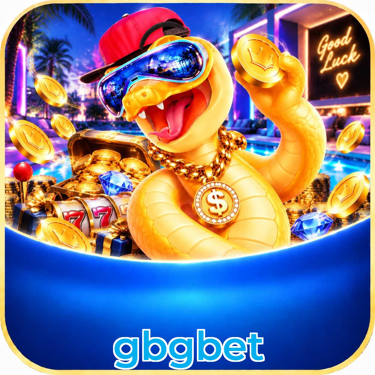 Requisitos verificados para baixar o app gbgbet no Brasil