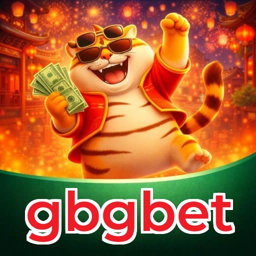 gbgbet
