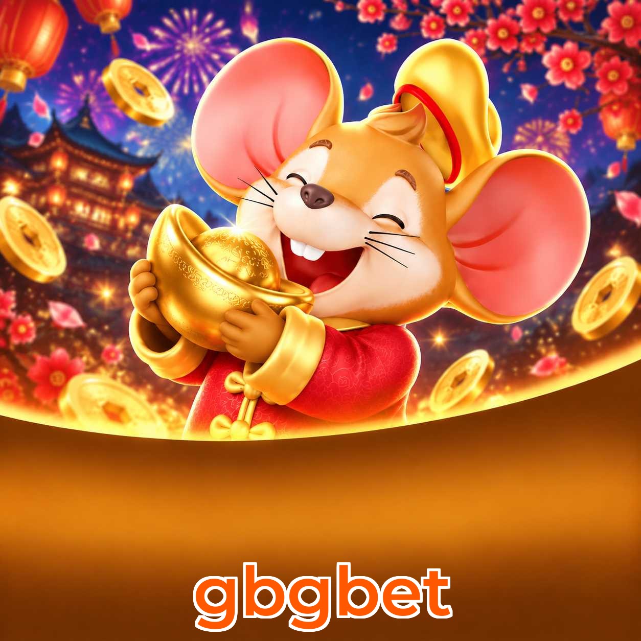 Estratégias comprovadas para Fortune Games na gbgbet