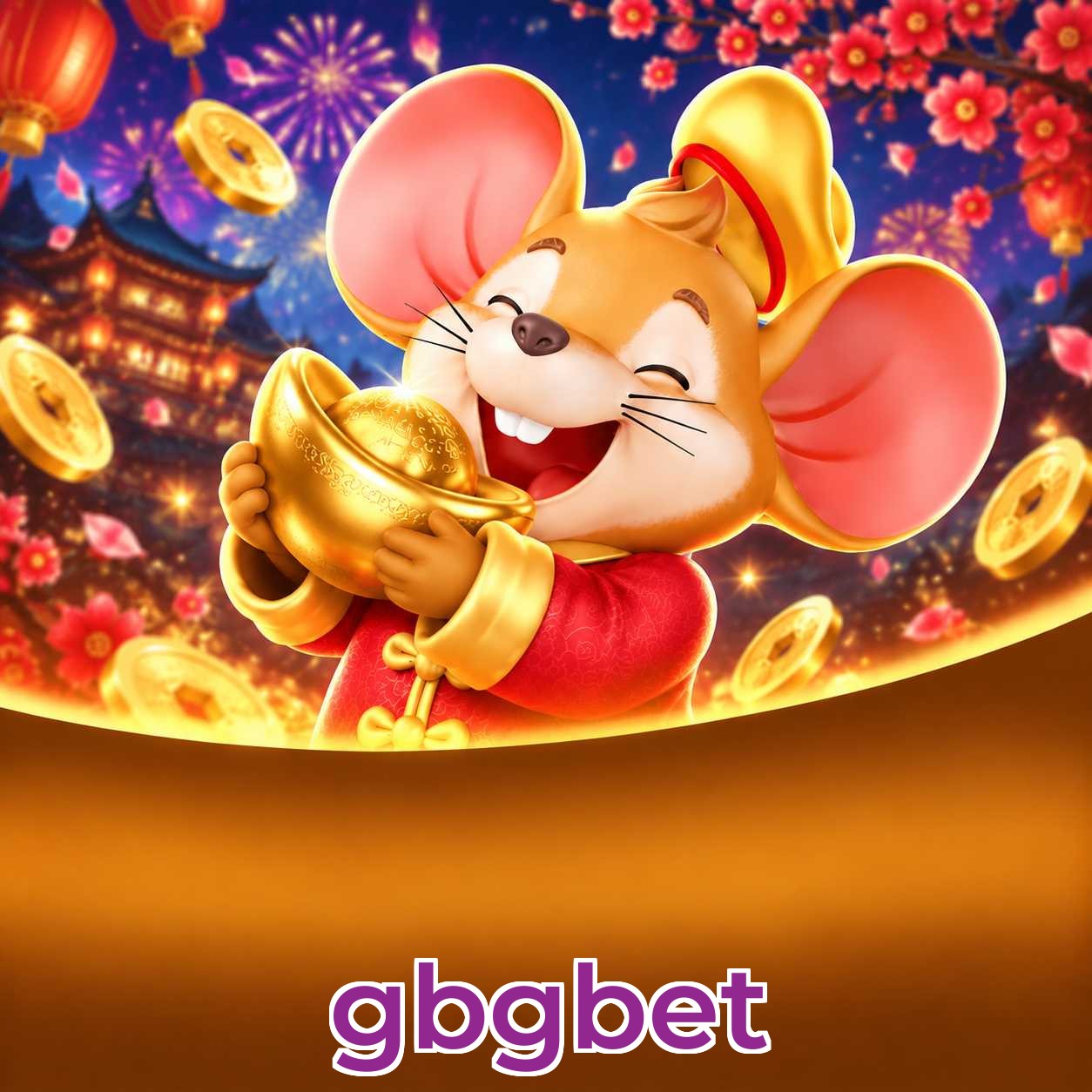 Apostas esportivas gbgbet com odds competitivas e cash out