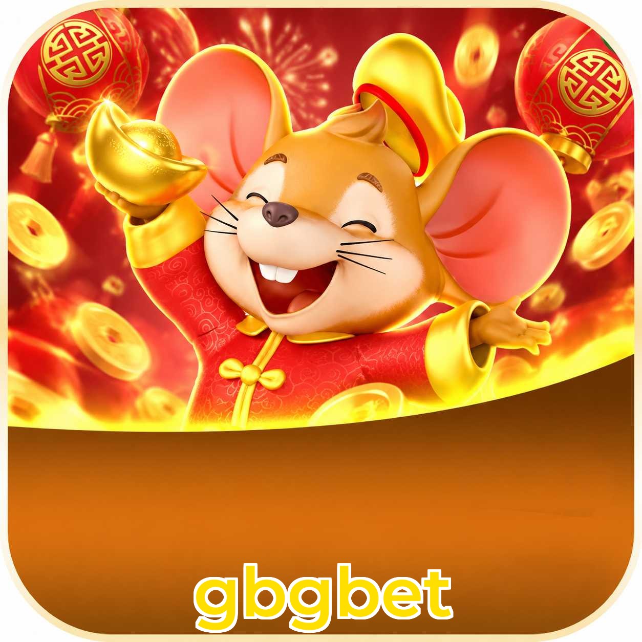 Performance superior do APK
