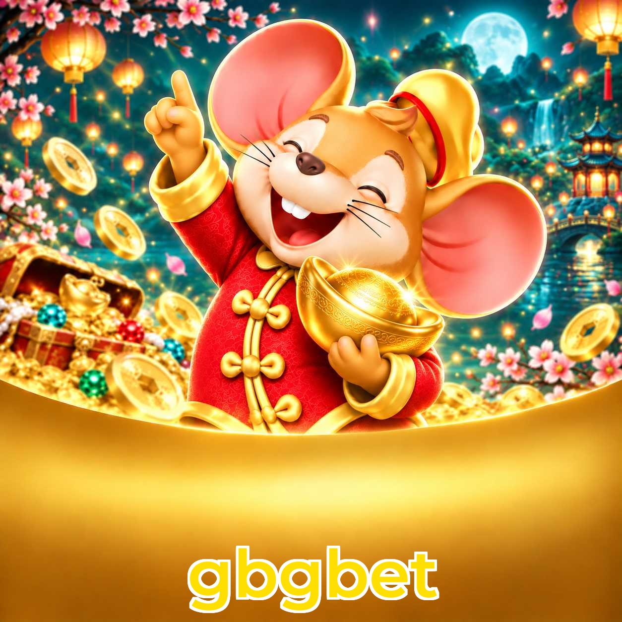 RTP verificado nos jogos de mesa do cassino gbgbet