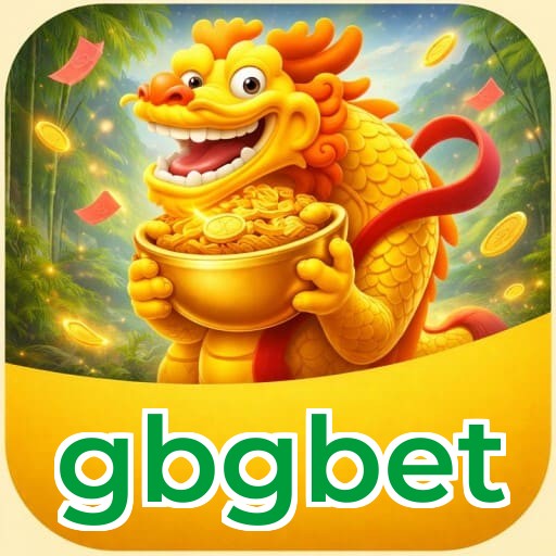 gbgbet