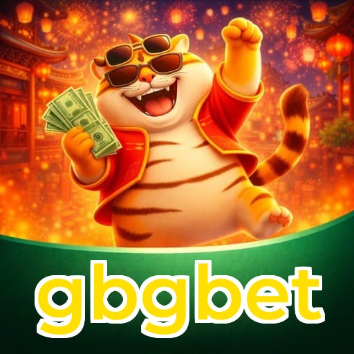 gbgbet